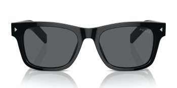 Kính mát PRADA A17SF 16K731 55