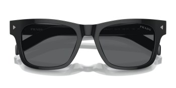 Kính mát PRADA A17SF 16K731 55