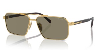 Kính mát PRADA A57S 5AK90F 58