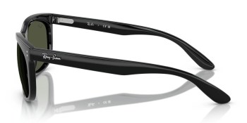 Kính mát RAY-BAN 2389F 901/31 60