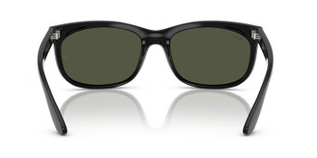 Kính mát RAY-BAN 2389F 901/31 60