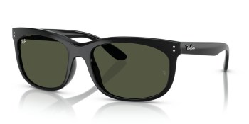 Kính mát RAY-BAN 2389F 901/31 60