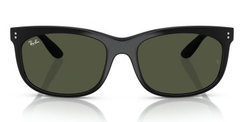 Kính mát RAY-BAN 2389F 901/31 60