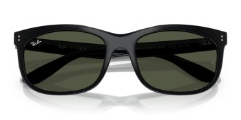 Kính mát RAY-BAN 2389F 901/31 60