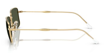 Kính mát RAY-BAN 3746 001/31