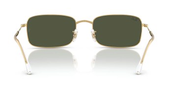 Kính mát RAY-BAN 3746 001/31