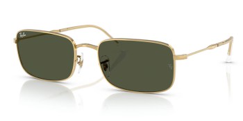 Kính mát RAY-BAN 3746 001/31