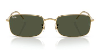 Kính mát RAY-BAN 3746 001/31