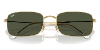Kính mát RAY-BAN 3746 001/31