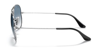 Kính mát RAY-BAN 3025 003/3F 58