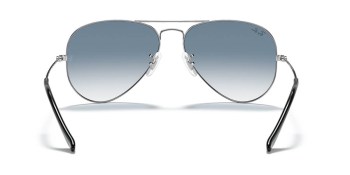Kính mát RAY-BAN 3025 003/3F 58