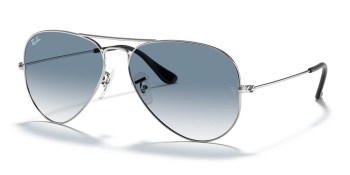 Kính mát RAY-BAN 3025 003/3F 58