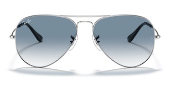 Kính mát RAY-BAN 3025 003/3F 58