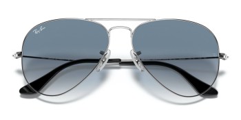 Kính mát RAY-BAN 3025 003/3F 58