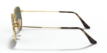 Kính mát RAY-BAN 3548N 001/58 51