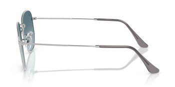 Kính mát RAY-BAN 3548N 003/3M 51