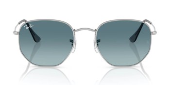 Kính mát RAY-BAN 3548N 003/3M 51