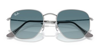 Kính mát RAY-BAN 3548N 003/3M 51