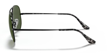 Kính mát Ray-Ban RB3689 914831 62