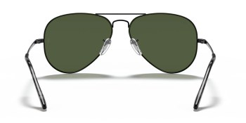 Kính mát Ray-Ban RB3689 914831 62