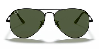 Kính mát Ray-Ban RB3689 914831 62