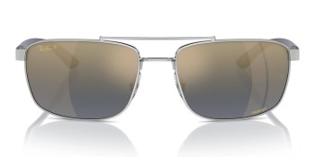 Kính mát RAY-BAN 3737CH 003/J0 60