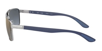 Kính mát RAY-BAN 3737CH 003/J0 60