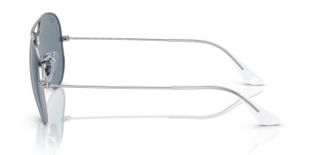 Kính mát RAY-BAN RB3025 003/02 58