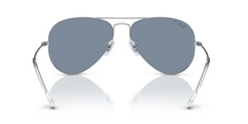 Kính mát RAY-BAN RB3025 003/02 58