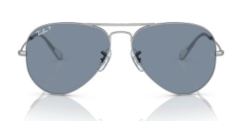 Kính mát RAY-BAN RB3025 003/02 58