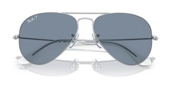 Kính mát RAY-BAN RB3025 003/02 58