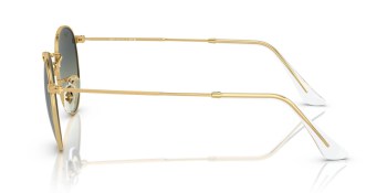 Kính mát RAY-BAN RB3447 001/BH 53