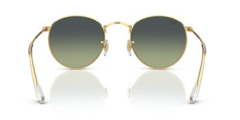 Kính mát RAY-BAN RB3447 001/BH 53