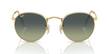 Kính mát RAY-BAN RB3447 001/BH 53