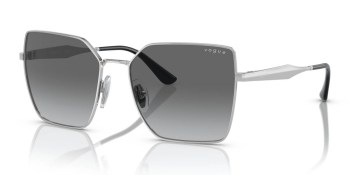 Kính mát VOGUE VO4284S 323/11 56