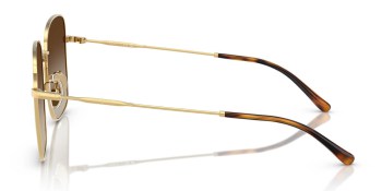 Kính mát VOGUE 4327SD 280/13 57