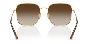 Kính mát VOGUE 4327SD 280/13 57