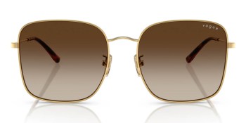 Kính mát VOGUE 4327SD 280/13 57