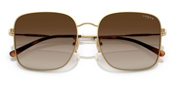 Kính mát VOGUE 4327SD 280/13 57