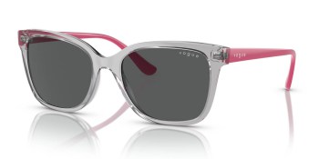 Kính mát VOGUE VO5426SF 282087 55