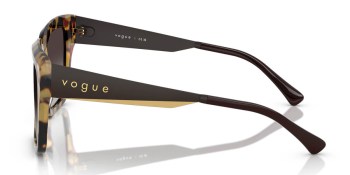 Kính mát VOGUE 5553S 26058G