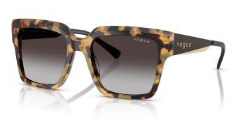 Kính mát VOGUE 5553S 26058G