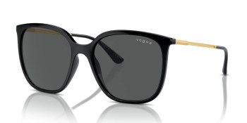 Kính mát VOGUE 5564SF W44/87 54