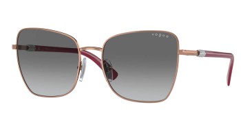 Kính mát VOGUE VO4277SB 515211