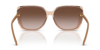 Kính mát VOGUE 5684SD 318113 65