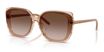 Kính mát VOGUE 5684SD 318113 65