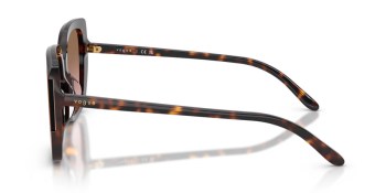 Kính mát VOGUE 5684SD W65614 65