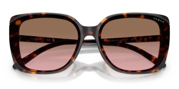 Kính mát VOGUE 5684SD W65614 65