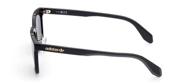 Kính mát Adidas OR0043