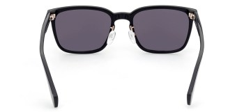 Kính mát Adidas OR0043